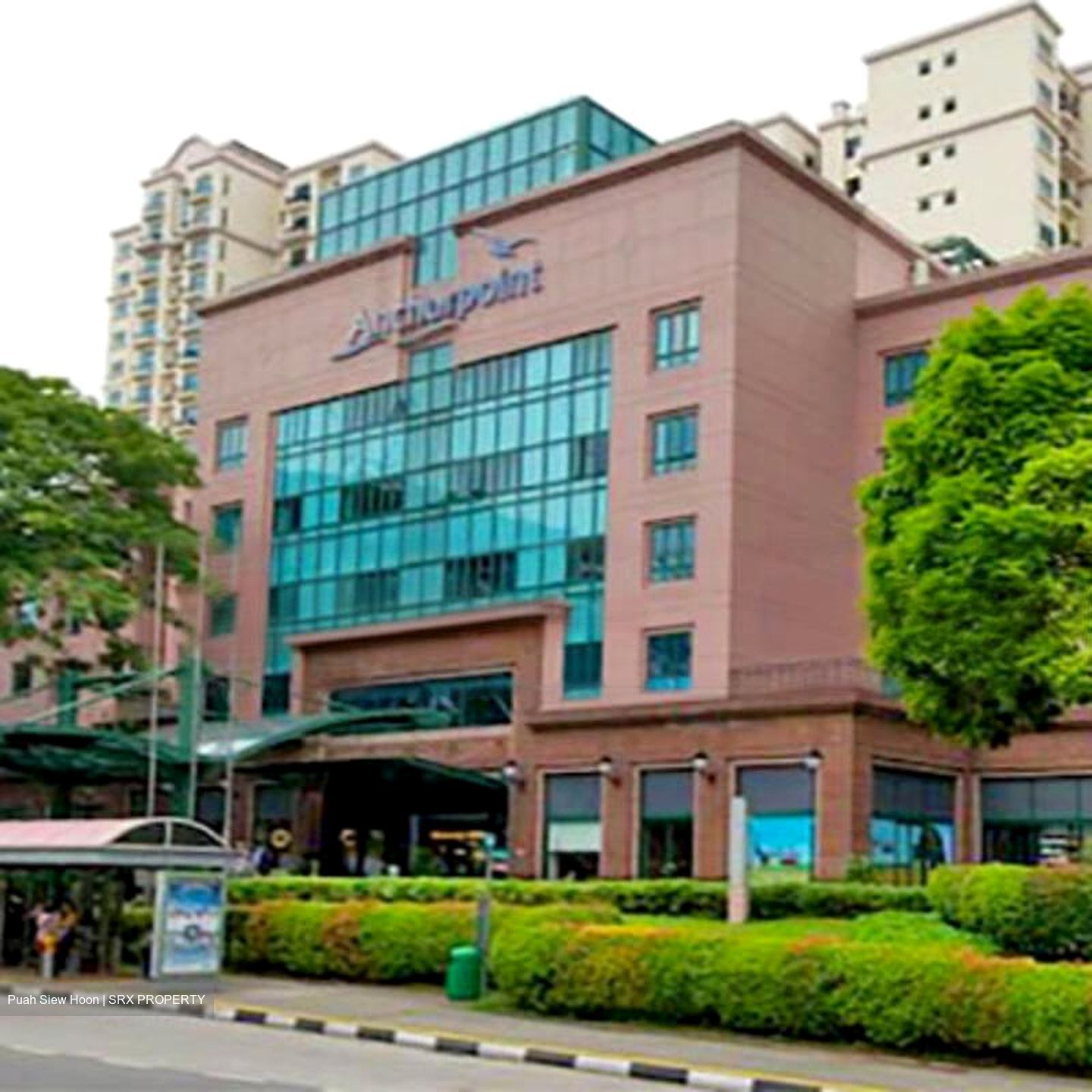 Blk 161 Mei Ling Vista (Queenstown), HDB 4 Rooms #498452721